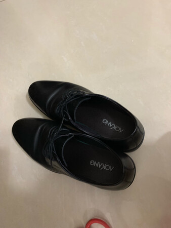 挺好的，尺码也合适，物流很快