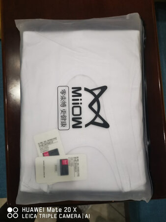 非常不错，质量好，物流快，性价比高。