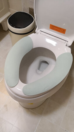 东西不错，美观简洁清爽