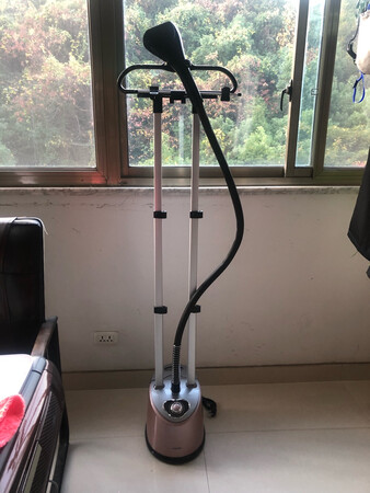 性价比非常高！还有一个小烫板很方便