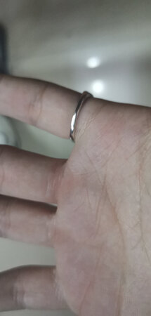 感觉质量应该没问题  样式可以