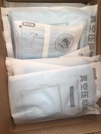活动买的，优惠很多，好用节省空间