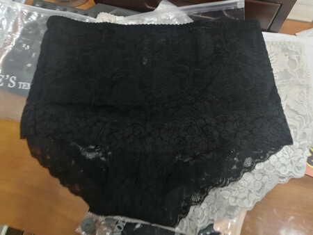 质量非常好，尺寸标准，做工精细。