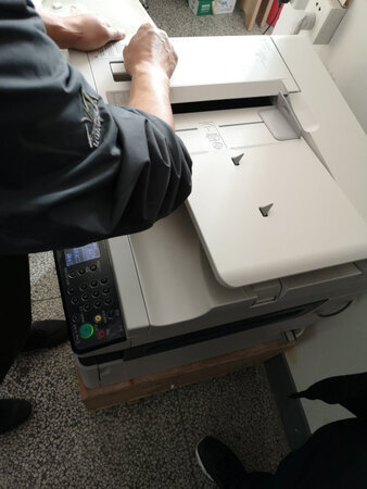 功能很全面，非常好用，安装师傅也很热情