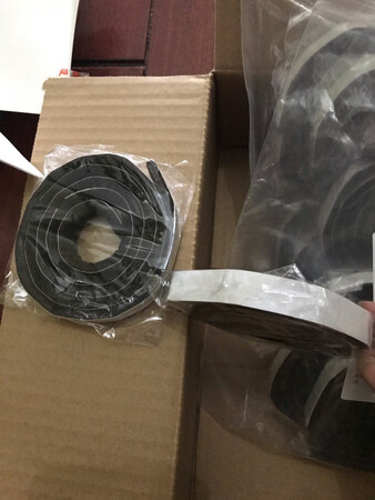 一如既往的好