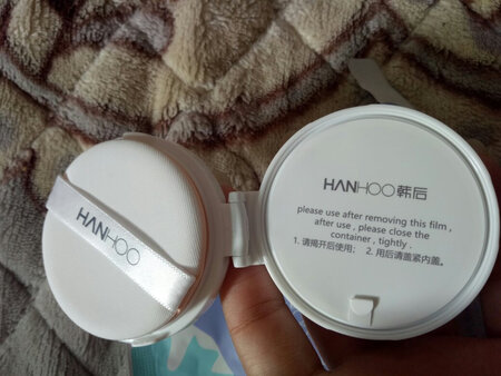用过非常好，还会再来，好评