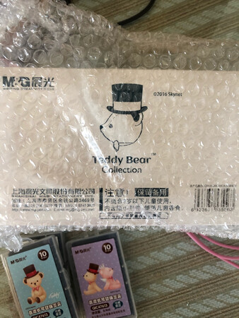 一直在用，品质不错，是我常备的。