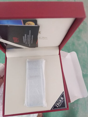 宝贝收到了，非常满意，打火机很有创意可以刻上自己想要的字，感谢老板