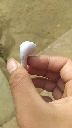 用的很好  很完美