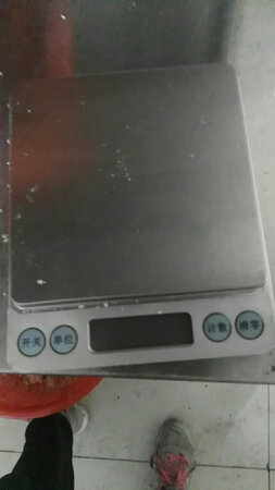 小巧