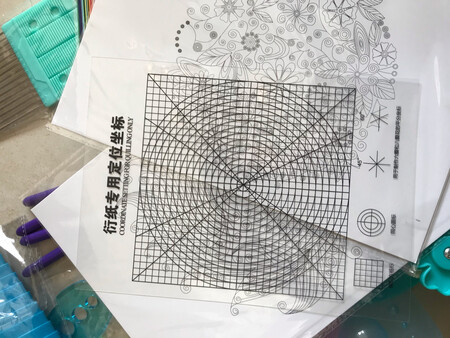做工质感：质感不错呢！
尺寸大小：适合孩子使用！
便携性能：外包装盒子拆后不方便携带！
手感：手感不错呢！
其他特色：孩子喜欢。就是不方便携带。