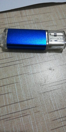 质量挺好，很满意。