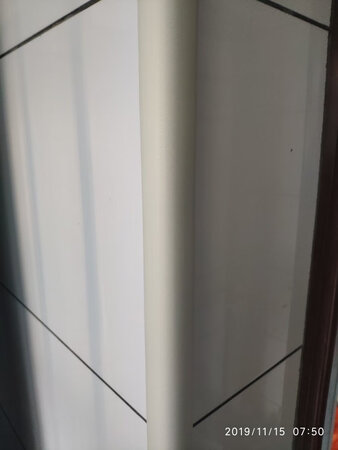 用了还可以。