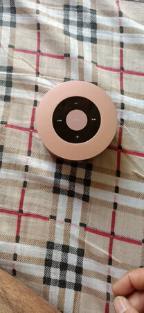 质量挺好，很满意。