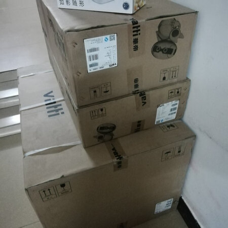 质量挺好，很满意。