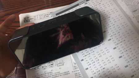 还可以外形挺美观的。