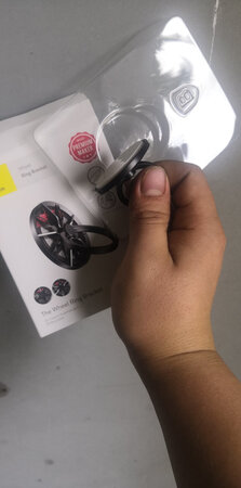 商品符合，物流很快！！！！