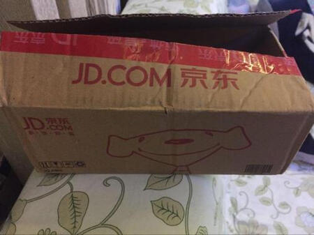 在京东买东西，最大的好处就是送货快，快递员服务态度也很好，不像其他快递公司的那些那么没礼貌，还爱偷懒。还有就是商品质量有保证，如果出现问题，退换货也很方便，及时快捷，让人放心。这次买的商品质量很好，已经不是第一次买了。。。。在京东购物，节省了我很多时间，精力，力气。