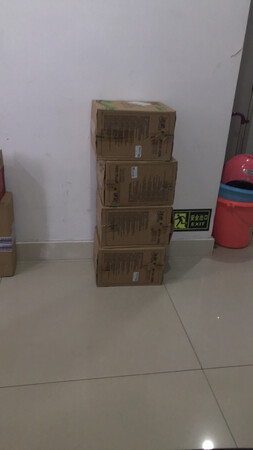已经多次购买了，京东的速度确实是一流的