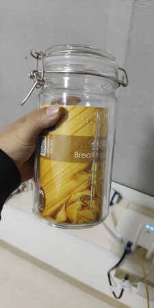 双十一买的，这个基本没要钱，看做工还是比宜家的要差点，这个原价29！