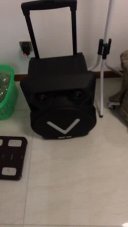 不错