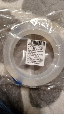 还没有开始使用，希望能防热防水，看介绍是可以用到燃气灶上才买的。