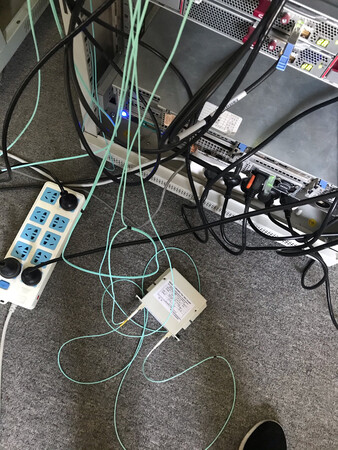 产品质量：好
产品性能：好
兼容性能：可以
外形外观：还行
产品包装：不错