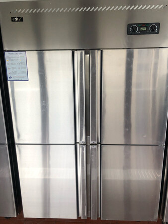用料比较厚道，品质不错，值得购买！