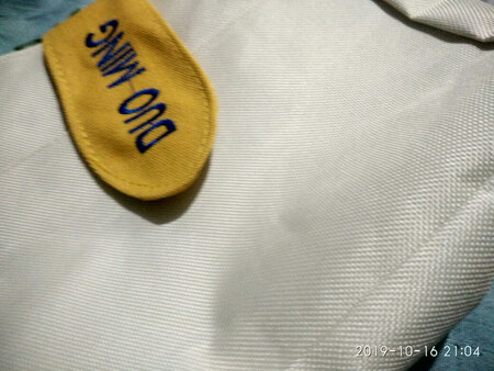 和想像的有点不一样?