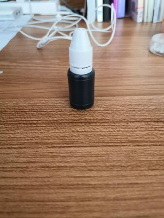 还没用，看起来不错，快递也很快，包装完好，东西也没事，用完来追评