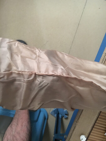 做工质量很差，买的注意了，