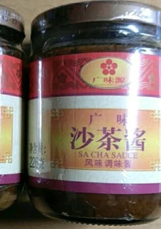 口感不错 味道都不错
