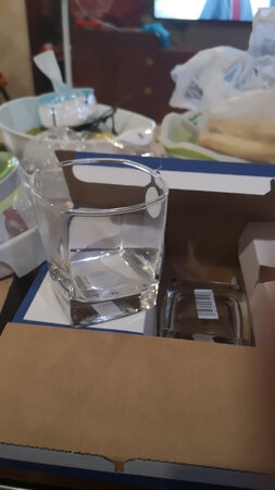 物流非常快，快递员态度好，杯子质量好，杯子很喜欢。