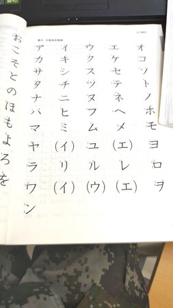 非常好用，正在认真学，希望能有收获