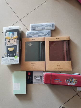活动买的，超级划算，是正品，质量很好，京东送货也很快，赞一个。