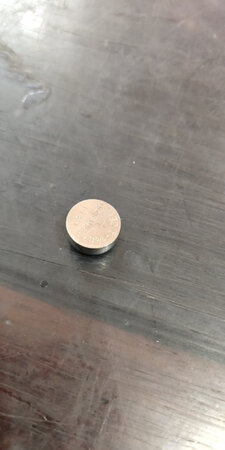 物流时效：京东购物！方便！！！快捷！！！！！！