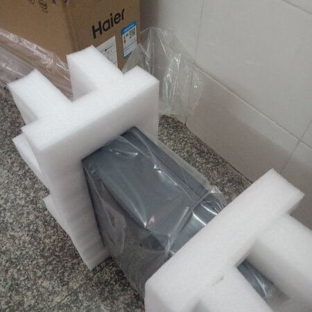 质量挺好，很满意。