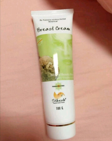 这段时间我一直在用的，现在变化虽然不多，但是小的变化有了，底盘的肉多了点，看样子再用就能更明显了