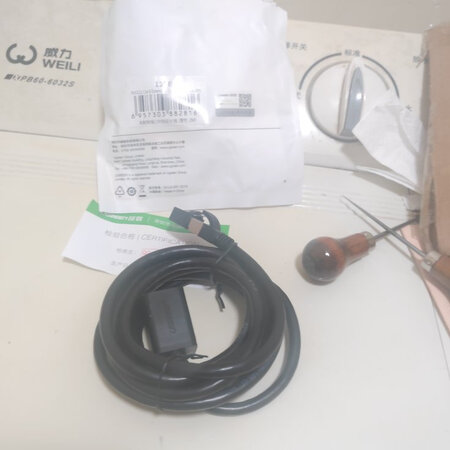 好用，非常方便使用。大品牌，质量信得过。