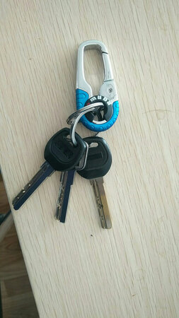 非常好用，非常结实，看着也特别美观。