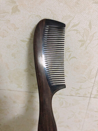 像其他评论说的，好用是好用，也不知真假，也不知值不值这个价