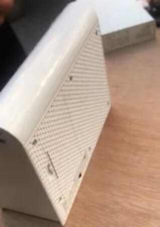 收款秒播，用了它省心多了，再也不用去看手机了，性价比很高,
