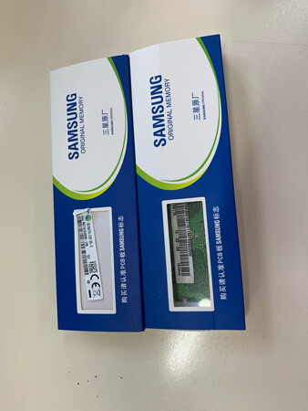 运行速度：不错
兼容性能：很好
做工材质：精细
货品很全，因为准备采购的有笔记本有台式机，所以型号很杂，在这家可以一起购买，很方便，发货速度和物流速度都很快，到货之后第一时间安装，没有问题，鲁大师也测试过了