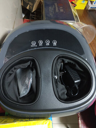 还没用，速度挺快的，等用过后再来追评