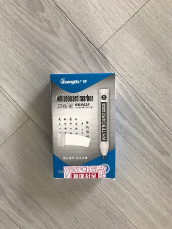 质量挺好，很满意。