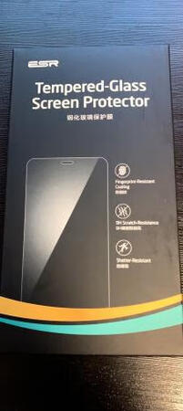 贴合度很合适！相当不错！必须拥有，价格也不贵！你值得拥有！
