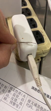 有一说一凑单品质量太次了卡针生锈还是弯的