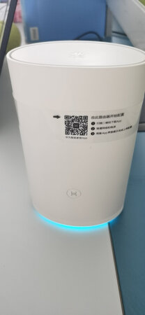 质量挺好，很满意。