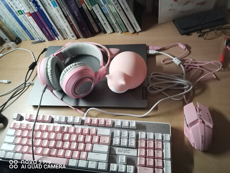 质量挺好，很满意。