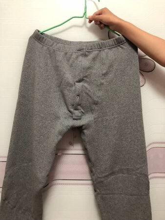 质量超级好舒服好看
